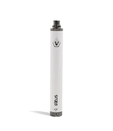 Exxus Vape Battery 1600mAh