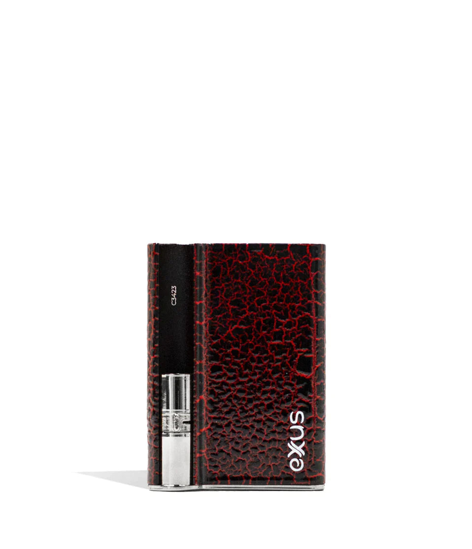 Exxus Palm Pro Cart Vaporizer by CCELL