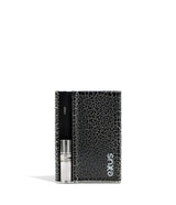 Exxus Palm Pro Cart Vaporizer by CCELL