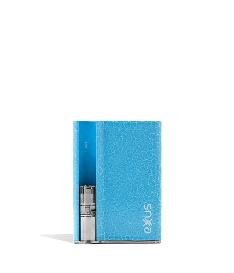 Exxus Palm Pro Cart Vaporizer by CCELL