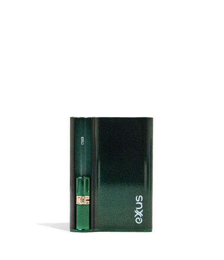 Exxus Palm Pro Cart Vaporizer by CCELL