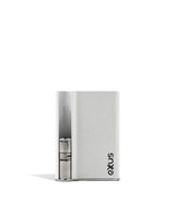 Exxus Palm Pro Cart Vaporizer by CCELL