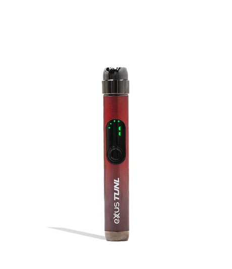 Exxus Vape Tunl Cart Vaporizer