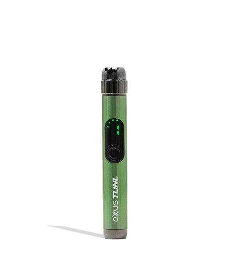 Exxus Vape Tunl Cart Vaporizer