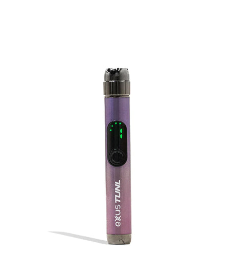 Exxus Vape Tunl Cart Vaporizer