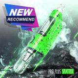 Lookah Seahorse Pro Plus E - Nectar Collector