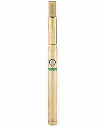 Ooze Slim Twist Pro Wax Vaporizer