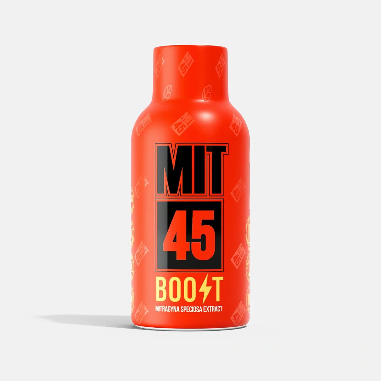 MIT45 BOOST 2oz-12CT