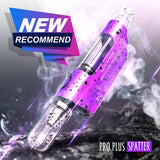 Lookah Seahorse Pro Plus E - Nectar Collector