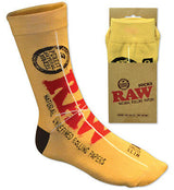 Raw - Socks