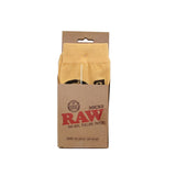 Raw - Socks