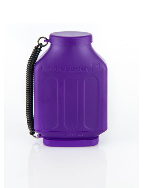 Smokebuddy Junior - Assorted Colors