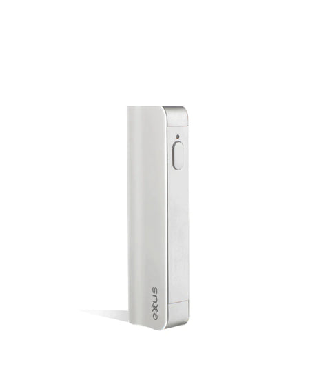 Exxus Snap Cartridge Vaporizer 4 Temp Settings