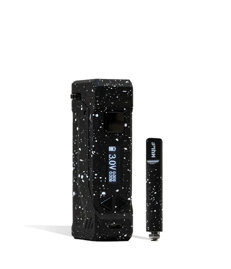 WULF UNI PRO MAX CARTRIDGE VAPORIZER