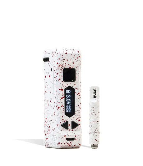 WULF UNI PRO MAX CARTRIDGE VAPORIZER